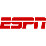 espn-brasil