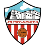 fb-atletico-de-monzon-b