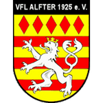 vfl-alfter
