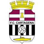 fc-cartagena-b