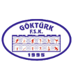 gokturk-fsk