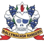 ballymacash-rangers