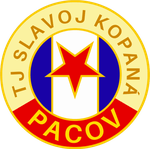 tj-slavoj-pacov