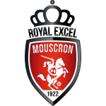 royal-excel-mouscron-reserve