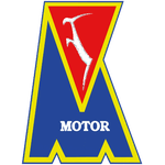 motor-lublin