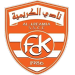 al-kremiya-sc