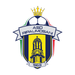 asd-ripalimosani