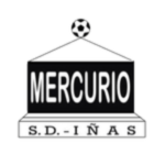 mercurio-de-inas-sd