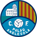 cf-palau-danglesola