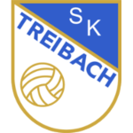 treibach