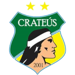 crateus-ce