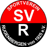 sv-rugenbergen