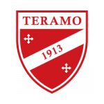 citta-di-teramo-1913