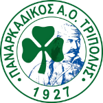 panarkadikos-ao