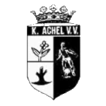 k-achel-vv-a