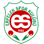 erfelekspor