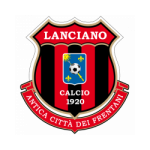 asd-lanciano-calcio-1920