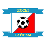 yassi-turkestan-reserve