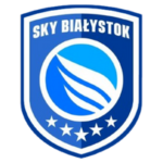 sky-bialystok