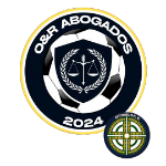 borgi-internacional-oyr-abogados-citydela