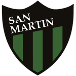 san-martin-de-san-juan-reserves