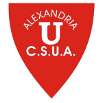 universitatea-alexandria