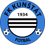 fk-kunstat