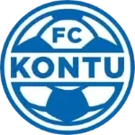 fc-kontu-u23