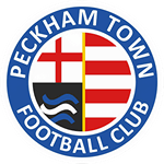 peckham-town-fc