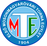 mosonmagyarovari-te