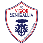 vigor-senigallia