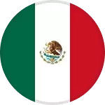 mexico-u16