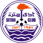 sitra-club-u21