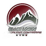 club-union-magdalena-contreras