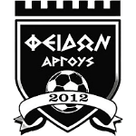 feidon-argous