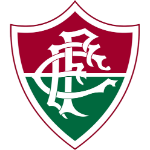 fluminense-u7