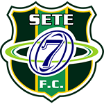 sete-fc-u20