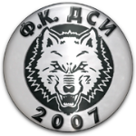 dsi-komsomolsk-na-amure