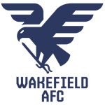 wakefield-afc