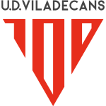 ud-viladecans-b