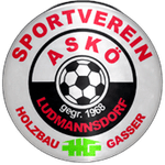 asko-ludmannsdorf