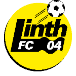 fc-linth-04-2