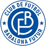 cf-badalona-futur