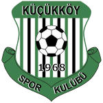kucukkoyspor