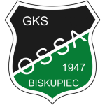ossa-biskupiec