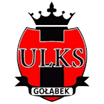ulks-golabek