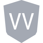 viitorul-viile-satu-mare