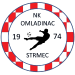nk-omladinac-odranski-strmec