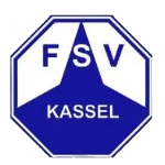 fsv-kassel