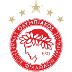 olympiacos-u19